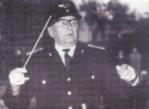 Jann Holtkamp 75 Jahre alt. Jann Holtkamp 75 Jahre alt.