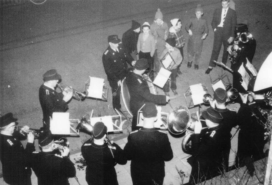 12.03.1960 12.03.1960