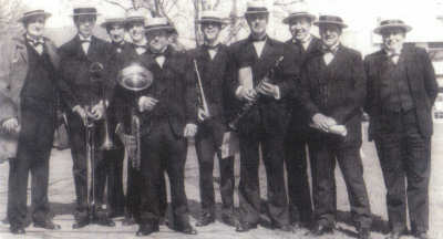 Das Rätsel der Sandbank - 12.04.1984