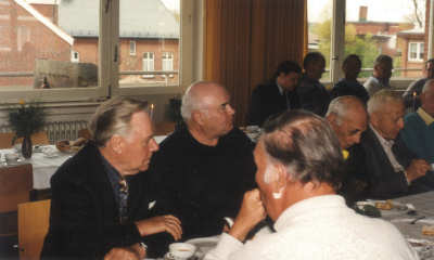 Altentreffen am 18.05.1996