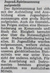 Badezeitung 15.11.1983