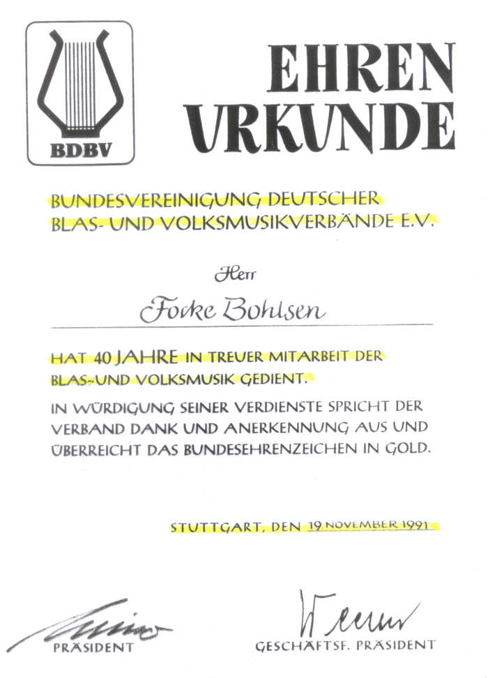 19.11.1991 19.11.1991