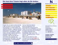 Folgeseite 21.07.1997