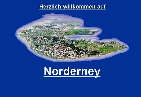 Startseite 01.01.2000