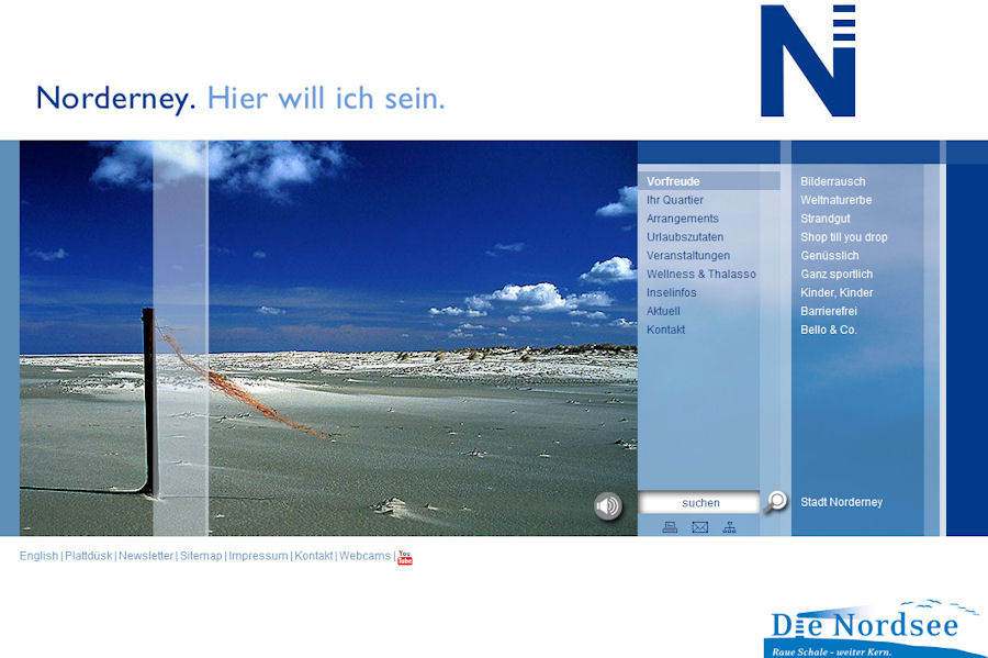 Folgeseite 16.07.2010