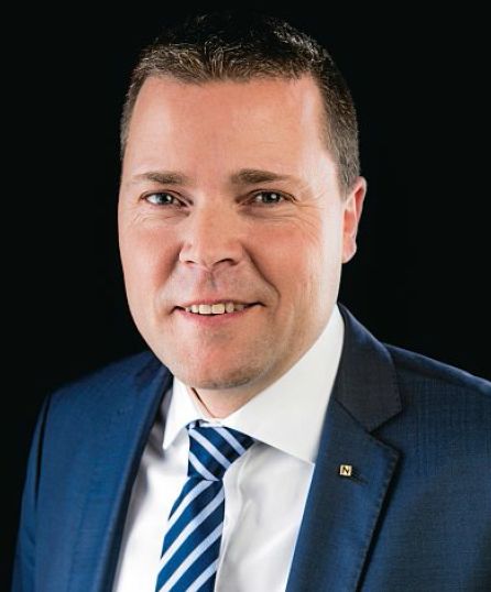 Frank Ulrichs Frank Ulrichs