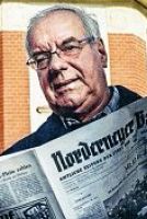 Wilfried Lührs Wilfried Lührs