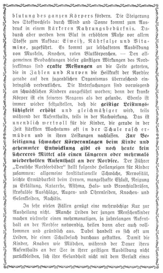 Mittelschule zu Norderney - Seite 3