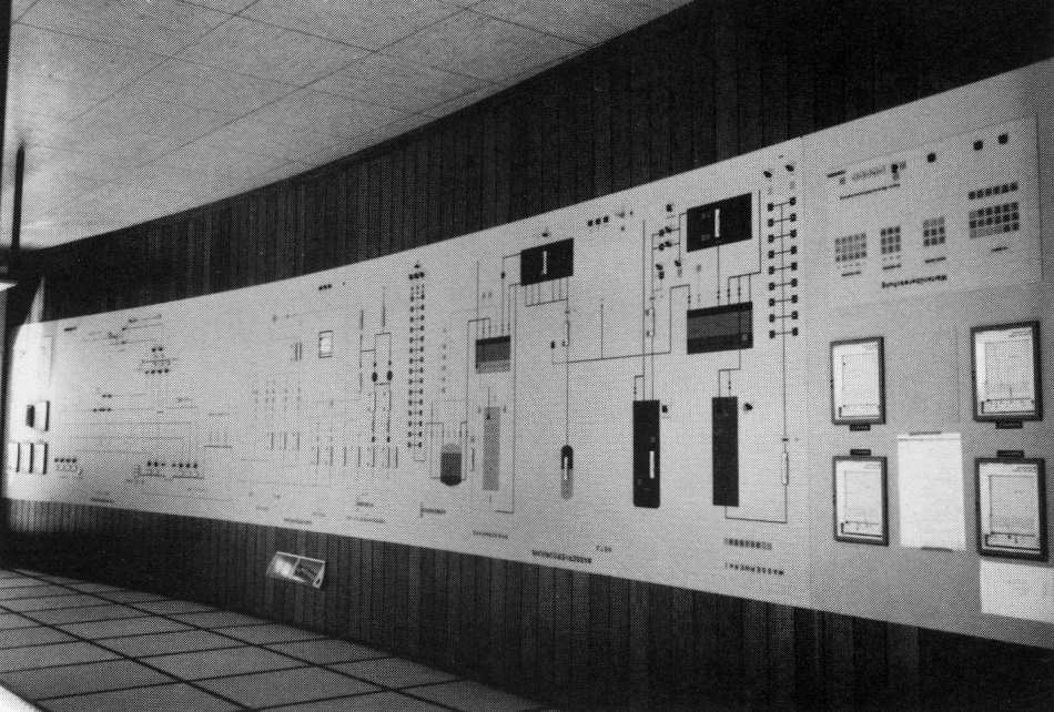 Neue Netzwarte Neue Netzwarte