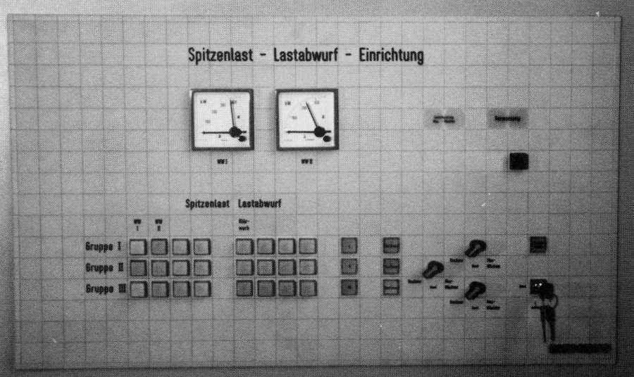 Neue Netzwarte Neue Netzwarte