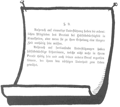 §. 9.