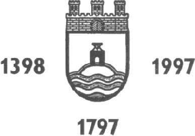 Eingangsbild Eingangsbild