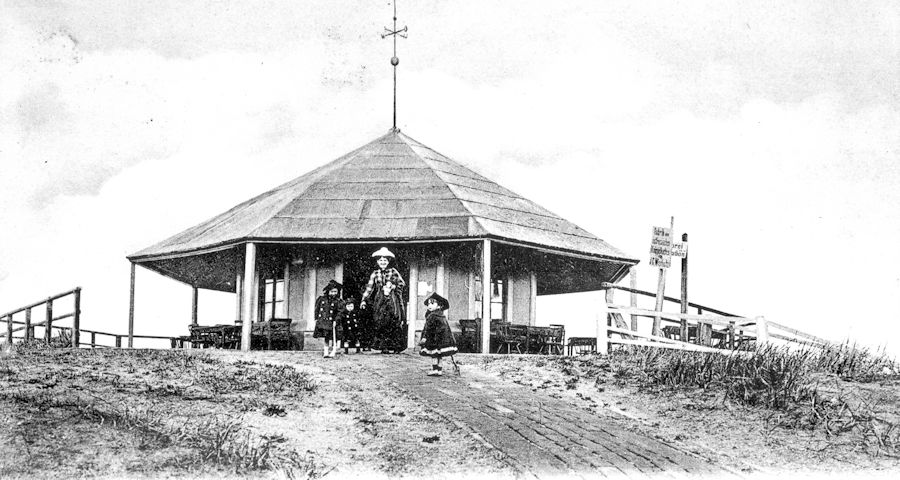 Marienhöhe Marienhöhe