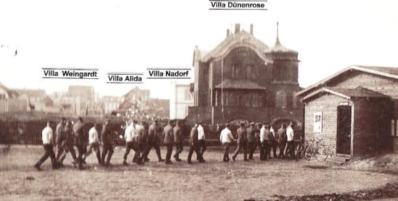 Was ist das Schönste am Morgen?