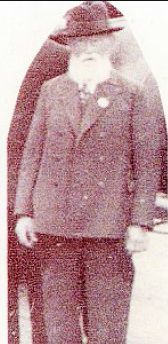 Harm-Christian Pleines