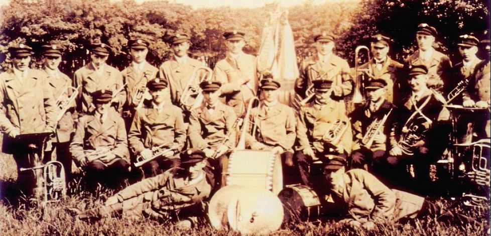 Norderneyer Musikverein