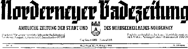 NBZ 17.02.01962 NBZ 17.02.01962