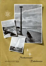 Download Weihnachtsbadekurier 1954