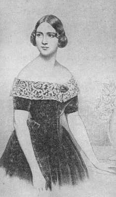 Jenny Lind