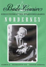 Download Weihnachtsbadekurier 1958