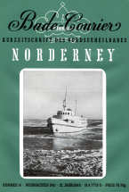 Download Weihnachtsbadekurier 1961