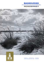 Download Weihnachtsbadekurier 1963