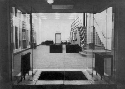 Meerwasser-Wellenschwimmbad Meerwasser-Wellenschwimmbad