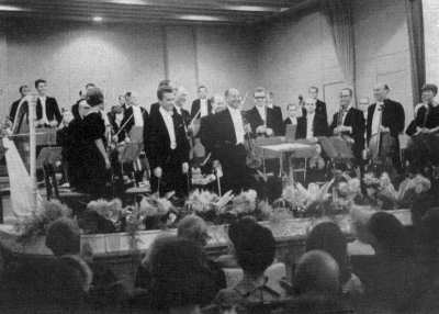 Göttinger Symphoniker Göttinger Symphoniker