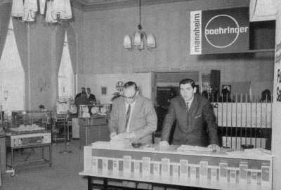 Hauptkongresses der Deutschen Gesellschaft für Kinderheilkunde Hauptkongresses der Deutschen Gesellschaft für Kinderheilkunde