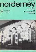 Download Weihnachtsbadekurier 1967