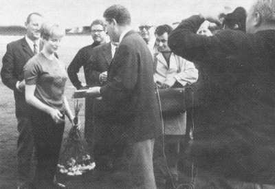 Frau Günther-Darmstadt Frau Günther-Darmstadt