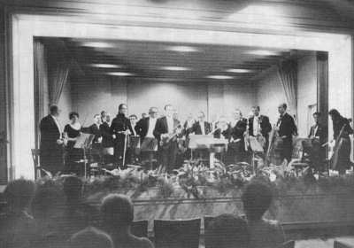 Csaha Bekay Csaha Bekay