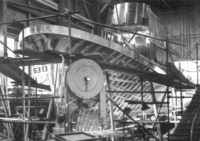 Otto Schülke Otto Schülke