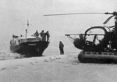 Arbeit der Forschungsstelle