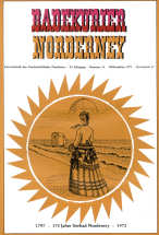 Download Weihnachtsbadekurier 1971