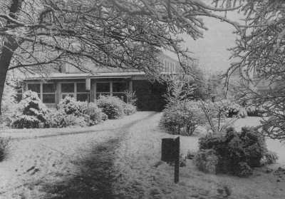 Bazargebäude Bazargebäude