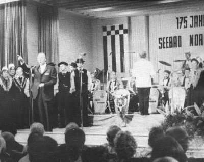 Radio Bremen Radio Bremen