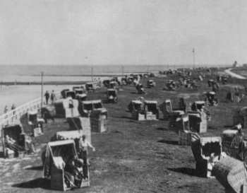 Kaiserwiese Kaiserwiese