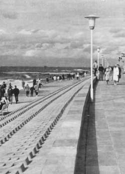 Kaiserwiese Kaiserwiese