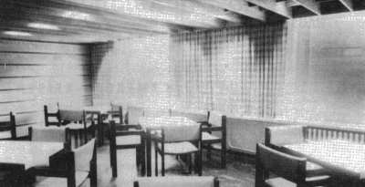 Allergie und Hautklinik Allergie und Hautklinik