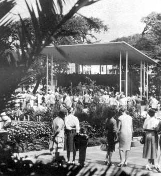 Kurmusik 1974 Kurmusik 1974