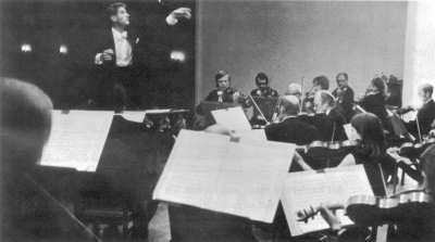 Kurmusik 1974 Kurmusik 1974