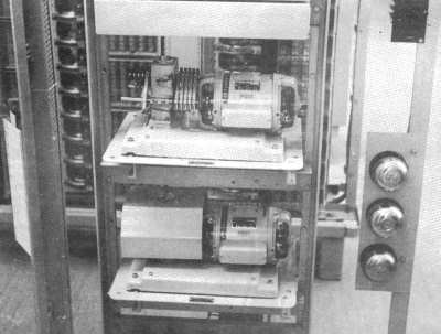 Telefon Telefon