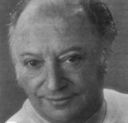 Peter Kreuder Peter Kreuder