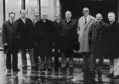 Deutscher Schützentag