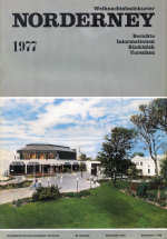 Download Weihnachtsbadekurier 1977