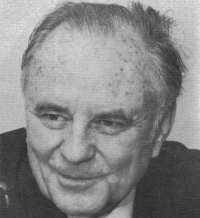 Wolfgang Liebeneiner Wolfgang Liebeneiner