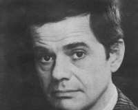 Walter Giller Walter Giller