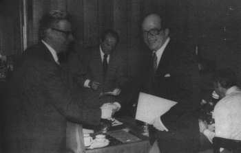 Dr. Riedel Dr. Riedel