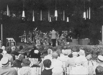 Bückeburger Jäger Bückeburger Jäger